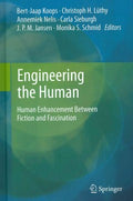 Engineering the Human - MPHOnline.com