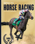 Intro to Horse Racing - MPHOnline.com