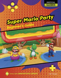 Super Mario Party - MPHOnline.com