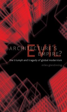 Architecture's Evil Empire? - MPHOnline.com