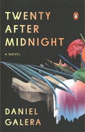 Twenty After Midnight - MPHOnline.com