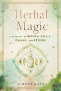 Herbal Magic - MPHOnline.com