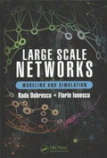 Large Scale Networks - MPHOnline.com