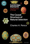 The Causal Structure of Natural Selection - MPHOnline.com