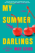 My Summer Darlings - MPHOnline.com