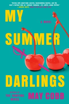 My Summer Darlings - MPHOnline.com