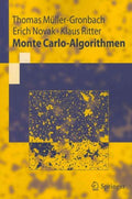 Monte Carlo-Algorithmen - MPHOnline.com