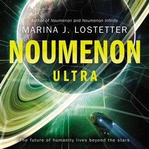 Noumenon Ultra - MPHOnline.com