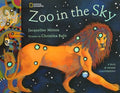 Zoo in the Sky - MPHOnline.com