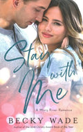 Stay With Me - MPHOnline.com