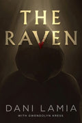 The Raven - MPHOnline.com