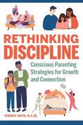 Rethinking Discipline - MPHOnline.com