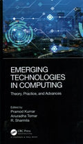 Emerging Technologies in Computing - MPHOnline.com