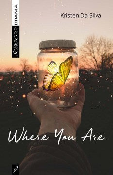 Where You Are - MPHOnline.com