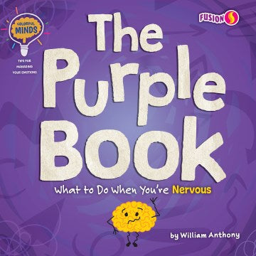 The Purple Book - MPHOnline.com