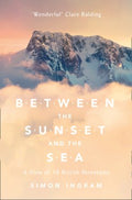 Between the Sunset and the Sea - MPHOnline.com