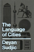 Language of Cities - MPHOnline.com