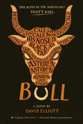 Bull   (Reprint) - MPHOnline.com