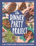 The Dinner Party Project - MPHOnline.com