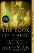 The Book of Magic - MPHOnline.com