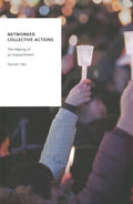 Networked Collective Actions - MPHOnline.com