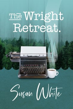 The Wright Retreat - MPHOnline.com