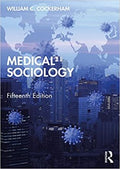 Medical Sociology - MPHOnline.com