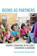 Books As Partners - MPHOnline.com