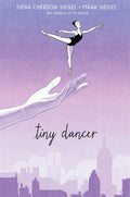 Tiny Dancer - MPHOnline.com