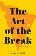 The Art of the Break - MPHOnline.com