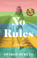 No Rules - MPHOnline.com