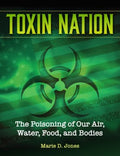 Toxin Nation - MPHOnline.com