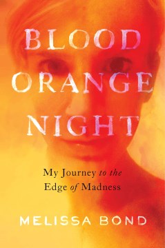 Blood Orange Night - MPHOnline.com