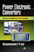 Power Electronic Converters - MPHOnline.com