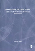 Breastfeeding for Public Health - MPHOnline.com