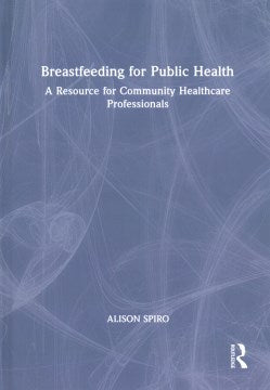 Breastfeeding for Public Health - MPHOnline.com