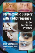 Dermatologic Surgery With Radiofrequency - MPHOnline.com