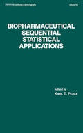 Biopharmaceutical Sequential Statistical Applications - MPHOnline.com