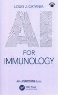 AI for Immunology - MPHOnline.com