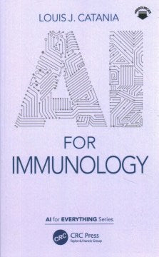 AI for Immunology - MPHOnline.com