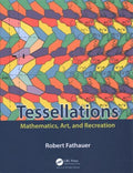 Tessellations - MPHOnline.com