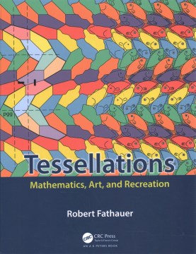 Tessellations - MPHOnline.com