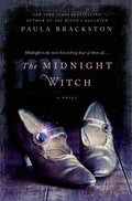 The Midnight Witch - MPHOnline.com