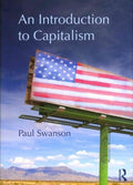 An Introduction to Capitalism - MPHOnline.com