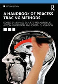 A Handbook of Process Tracing Methods - MPHOnline.com