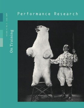 Performance Research - MPHOnline.com