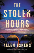 The Stolen Hours - MPHOnline.com