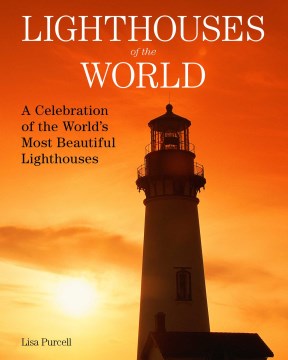 Lighthouses of the World - MPHOnline.com