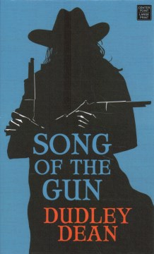 Song of the Gun - MPHOnline.com