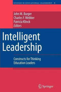 Intelligent Leadership - MPHOnline.com